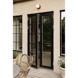 LIILA 1 OUTDOOR OPAL