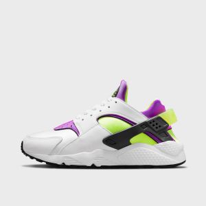 Image de Nike Air Huarache Femme - Taille 41