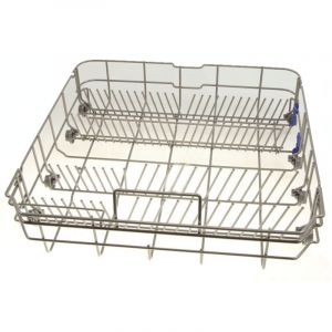 Valberg PANIER INFERIEUR POUR LAVE VAISSELLE - M73322