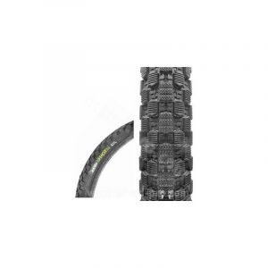 Image de CST Pneu 20 x 1 95 bmx chaotic 510g