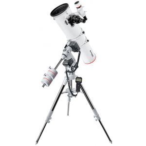 Image de Bresser Messier NT-203/1200 EXOS-2 GoTo Hexafoc