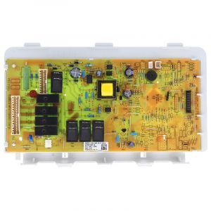 Image de Platine Controle Acu Loke Gr F Whirlpool 481010677422