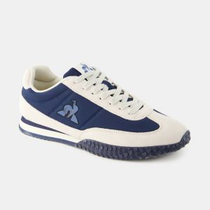 Le Coq Sportif Sneakers homme veloce i