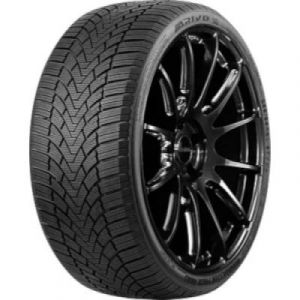 Winmaster ARW 3 - 235/55 R18 104H