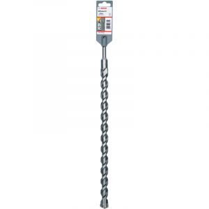 Bosch Foret sds plus-5X : 22 x 400 x 450 2608836645