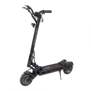Teverun FIGHTER MINI Q PRO
