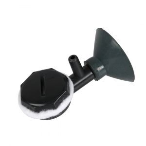 Aqua della Diffuseur d'air