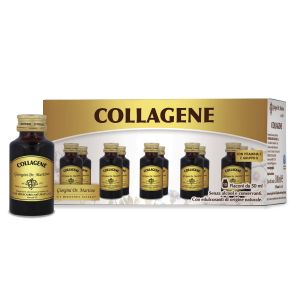 Dr. Giorgini COLLAGENE Liquido 500ml SVS
