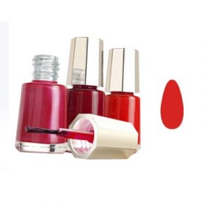 Image de Mavala Mini Color 072 Nice - Vernis à ongles