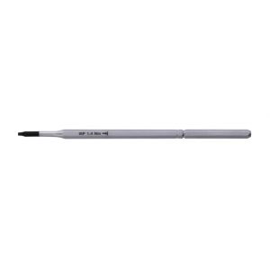 Bahco Lame de rechange TORX PLUS IP9 - BE-6990-IP9-KL