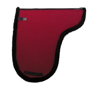 Randol's Tapis de selle Stock