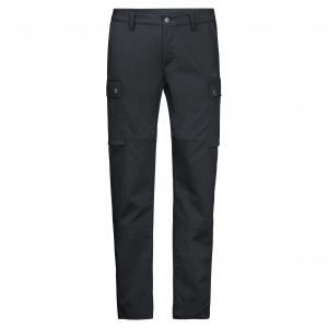 Jack Wolfskin Pantalon Arctic Road