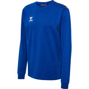 Hummel Sweatshirt Authentic