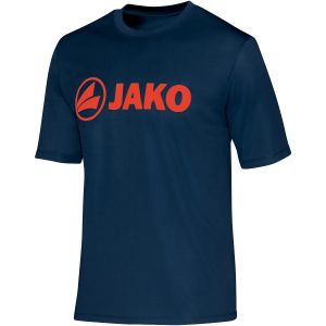 Jako T-shirt fonctionnel