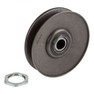 1tek origine Correcteur de couple BWâs/Aerox/SR