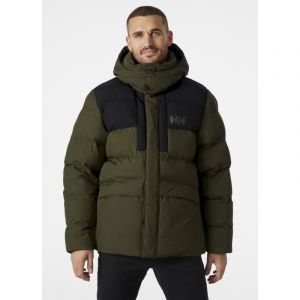 Helly Hansen Doudoune