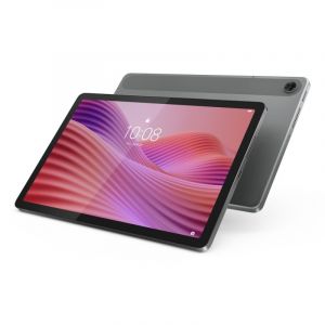 Lenovo Tablette Tab ZAEL0066ES 10,1" 4 Go 128 Go 4G LTE WiFi Gris