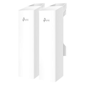 Image de TP-Link EAP215-Bridge KIT