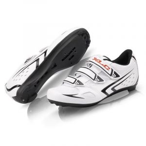 Image de XLC Chaussures CB-R04 2016