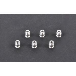 Tendance miroir Rotule (7x8) T2m