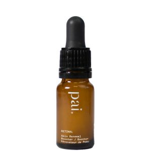 Image de Pai Skincare Retinal - 10 ml