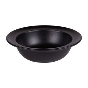 Table passion Saladier Neo 31 cm