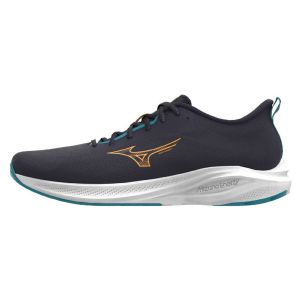 Mizuno Chaussures de running Enerzynerz 2