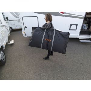 Soplair Sac de rangement pour fauteuils pliants