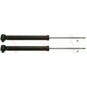 Trw Amortisseurs VW,AUDI,SKODA JGT395T 3B0513031K,3B0513031L,3B0513031P 3B5513031A,3B5513031B,3B9513031,3B9513031D,3B9513031G,3B9513031J,4B0513031C