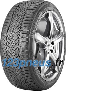 Nexen 215/40 R17 87V Winguard Sport 2 XL M+S