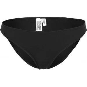 Image de Calvin Klein Bas de bikini, taille S, femme, noir