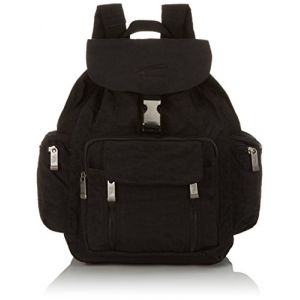 Camel Active B00 205 60 noir 12.0 liters