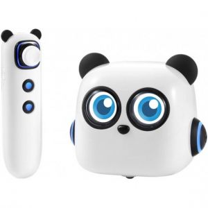 Makeblock MTiny, le kit d'apprentissage intéractif