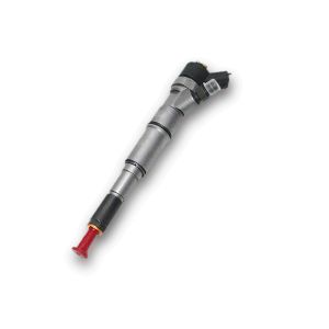 Bosch Injecteur 0 434 250 103 VW,AUDI,GOLF II (19E, 1G1),GOLF I (17),TRANSPORTER III Bus,Jetta II (19E, 1G2, 165),LT 28-35 I Bus (281-363)