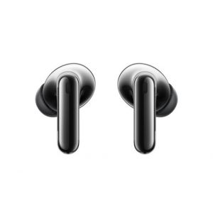 Oppo Ecouteurs Enco X2 Noir