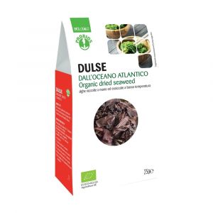 Probios Alghe alghe dulse 25 g