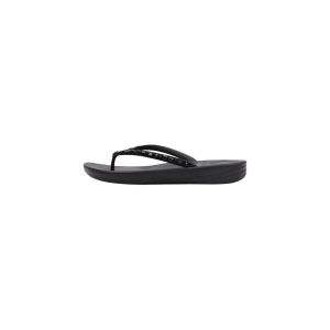 FitFlop IQUSHION 36 Noir