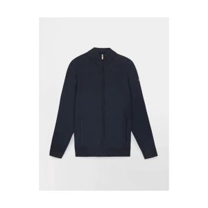 Tbs Gilet homme nouvigil