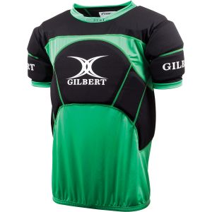 Gilbert T-shirt protection Contact Pro Top