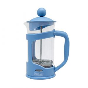 Cafetière à piston Nerthus