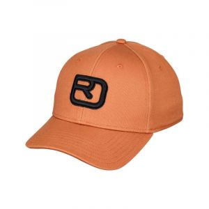 Ortovox Logo Flex Cap - C: Sly Fox_ T: 58cm