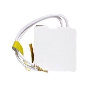 Chacon R&eacute;cepteur encastr&eacute; DI-O pour interrupteur