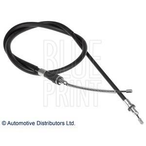 Blue Print Câble de frein à main (350ADN146286)