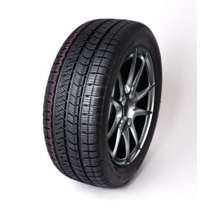 Image de Black-star Pneu Reconditionn&eacute; Ts4 205/55 R16 94 V - 2270164