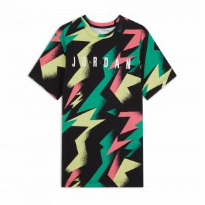 Jordan T-Shirt Jumpman Air Printed - Taille M
