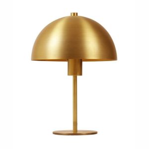 Millumine Lampe De Table Laiton Merel