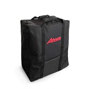 Image de Atera Sac de rangement pour porte velos genio pro