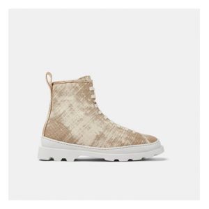Camper Bottines Brutus