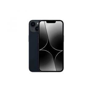 Apple iPhone 14 128Go Noir