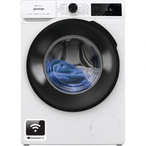 Image de Gorenje Lave linge hublot WGPNEI84A1DS